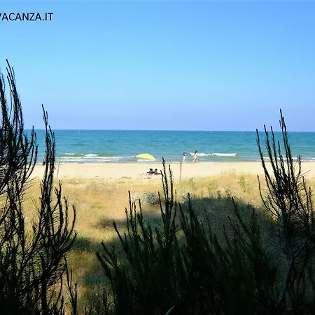 Perla Plus Vacanza