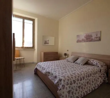 Perla Plus Vacanza * Pineto