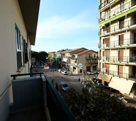 Perla Plus Vacanza Apartamento